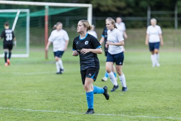 Bild 314 - Loewinnen Cup